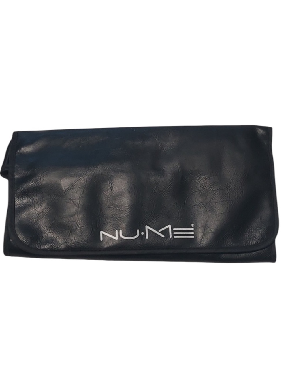 NUME Black bag for Iron
